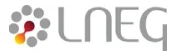 lneg